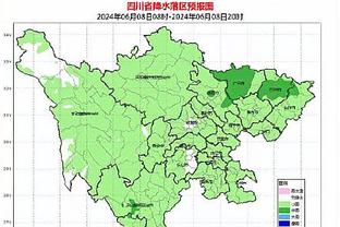 记者：国足真要换帅其实高洪波最合适，但足协未必愿意给机会